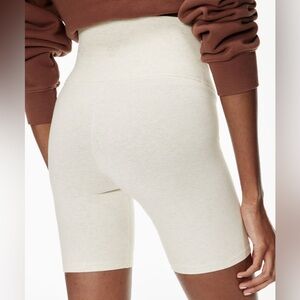 TNA Chill 7in Biker Short